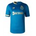 Camisa de Futebol Porto Pepe #3 Equipamento Alternativo 2023-24 Manga Curta